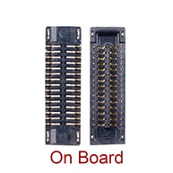 Conector Carregador Xiaomi Redmi - imagem 2