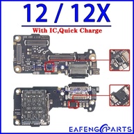 Dock Carregador Xiaomi: Reparo Rápido e Fácil! - imagem 2
