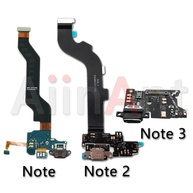 Placa Carregador Xiaomi: Reparo Rápido e Fácil! - imagem 2