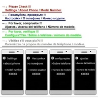 Capa Carteira Xiaomi: Estilo e Proteção! - imagem 2