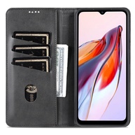 Capa Carteira Xiaomi: Proteção e Estilo! - imagem 2