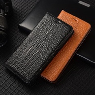 Capa Carteira Xiaomi Poco: Couro Genuíno + NFC - imagem 2