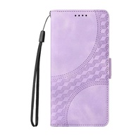 Capa Carteira Xiaomi Redmi Note 14 - imagem 2