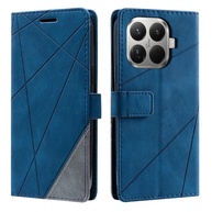 Capa Carteira Xiaomi 15T Pro: Luxo e Proteção - imagem 2
