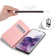 Capinha Carteira Xiaomi: Couro e Proteção! - imagem 2