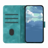 Capinha Carteira Xiaomi: Estilo e Proteção! - imagem 2