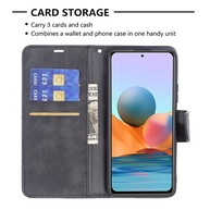 Capinha Carteira Xiaomi: Proteção e Praticidade - imagem 2