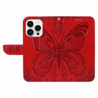 Capinha Carteira Xiaomi Poco: Estilo e Proteção! - imagem 2