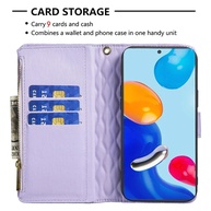 Carteira Case Xiaomi: Proteção e Estilo! - imagem 2