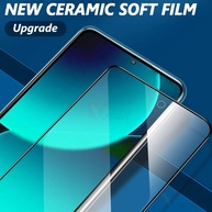 Película Cerâmica Xiaomi & Redmi: Proteção Imbatível! - imagem 2