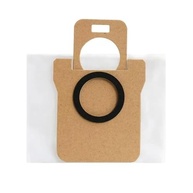 xiaomi-coletor-para-4-saco-robo-a-kit-x10x20-aspirador-refis-a