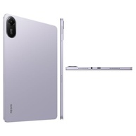 XIAOMI Tablet Redmi Pad 2 de 8 GB + 256 GB, ecrã de 11 polegadas 2,5 K 90 Hz, Mediatek Helio G100 Ultra, roxo (carregador incluído) - imagem 2