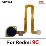 Sensor Digital Xiaomi: Redmi 9C/10/12c/13c - imagem 2