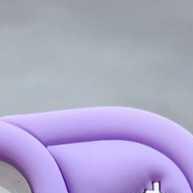 Capa Emborrachada Minnie e Mickey: Proteção Total para Celulares Motorola e Xiaomi - imagem 2