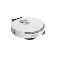 Xiaomi Robot Vacuum S20+ Pro – Limpeza Inteligente e Silenciosa com Wi-Fi e Controle por App - imagem 4