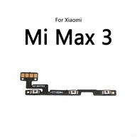 Flexível Xiaomi: Botão Power/Volume - imagem 3