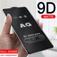 Película Fosca Xiaomi: Proteção Total! - imagem 2