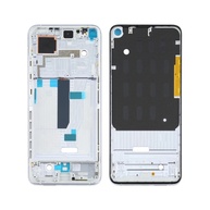 Peça Frontal Xiaomi Mi 10T: Repare a Tela! - imagem 2