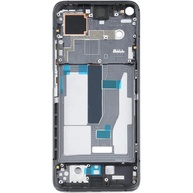 Tampa Frontal Xiaomi Mi 10T: Reparo Fácil! - imagem 2
