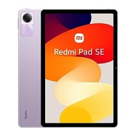 Tablet Xiaomi Redmi Pad SE 11" 4GB/128GB Cor : Roxo (Global) (23073RPBFL) - imagem 2