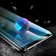 Película Hidrogel Xiaomi Redmi Note: Proteção Total e HD - imagem 2