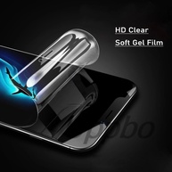 Película Hidrogel Xiaomi: Proteção Imbatível! - imagem 2