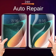 Película Hidrogel Xiaomi Pad: Proteção Antirrisco! - imagem 2