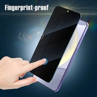Kit 4 Películas de Privacidade Anti-Spy para Xiaomi - imagem 3