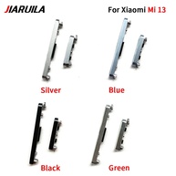 Botões Laterais Xiaomi: Reposição Mi 13/Pro/13T - imagem 2