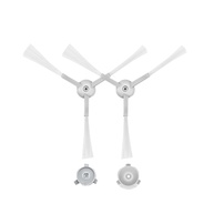 xiaomi-lateral-mi-robot-escova-vacuum-para-essential-2pc-mop-a