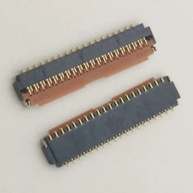 Conector LCD Xiaomi: Reparo Fácil! - imagem 2