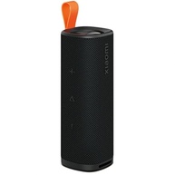 Xiaomi Sound Outdoor 30W: Som Potente e Resistente para Aventuras ao Ar Livre - imagem 4