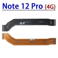 Placa Mãe Xiaomi: Reparo Fácil e Rápido! - imagem 2