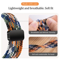 Pulseira Magnética Xiaomi: Estilo e Conforto! - imagem 2