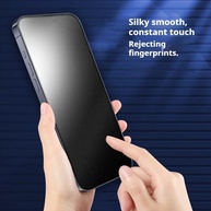 Película Matte Xiaomi Redmi: Proteção Total! - imagem 2