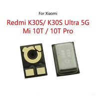 Microfone Xiaomi: Peça de Reparo Essencial - imagem 3