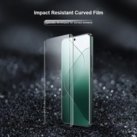Película Nillkin Xiaomi 14 Ultra/Pro: Proteção Total! - imagem 2