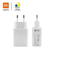 Carregador Xiaomi Turbo 22.5W Original com Cabo USB-C 100cm - Potência e Segurança para Seu Dispositivo - imagem 4