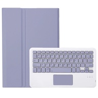 Xiaomi Pad 7: Capa + Teclado Bluetooth com Touchpad - imagem 1