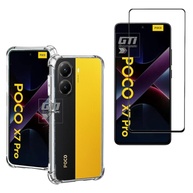 xiaomi-para-essencial-kit-protecao-a-9h-pelicula-x7-poco-total-anti-capa-pro-impacto-a