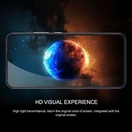 Película Xiaomi 13 NILLKIN: Proteção 9H Antigolpe - imagem 3