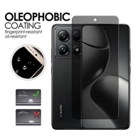 Película Xiaomi 14T Pro: Privacidade e Proteção! - imagem 3