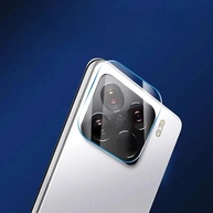 Película Xiaomi 15 Pro: Proteja a Câmera! - imagem 3