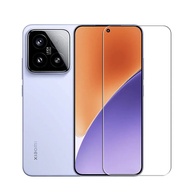 Película Xiaomi 15: Proteção Total e Impecável - imagem 3
