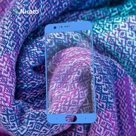 Película Xiaomi Mi Note 3: Proteção 9H! - imagem 3