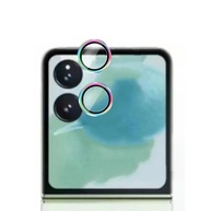 Película Xiaomi Mix Flip: Proteção Premium! - imagem 3