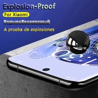 Película Xiaomi: Proteção 11H e Cobertura Total! - imagem 3