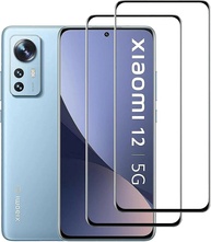 Película Xiaomi: Proteção 3D com Leitor Digital - imagem 3