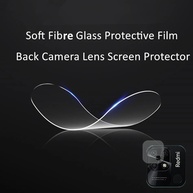 Película Xiaomi Redmi 10C: Proteção Total! - imagem 3