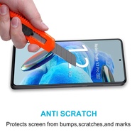 Película Xiaomi Redmi Note 12 Pro+ - imagem 3